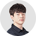 60Taehoon Kim2.png